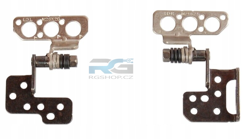Panty ACER EXTENSA EX215-51 EX215-51KG