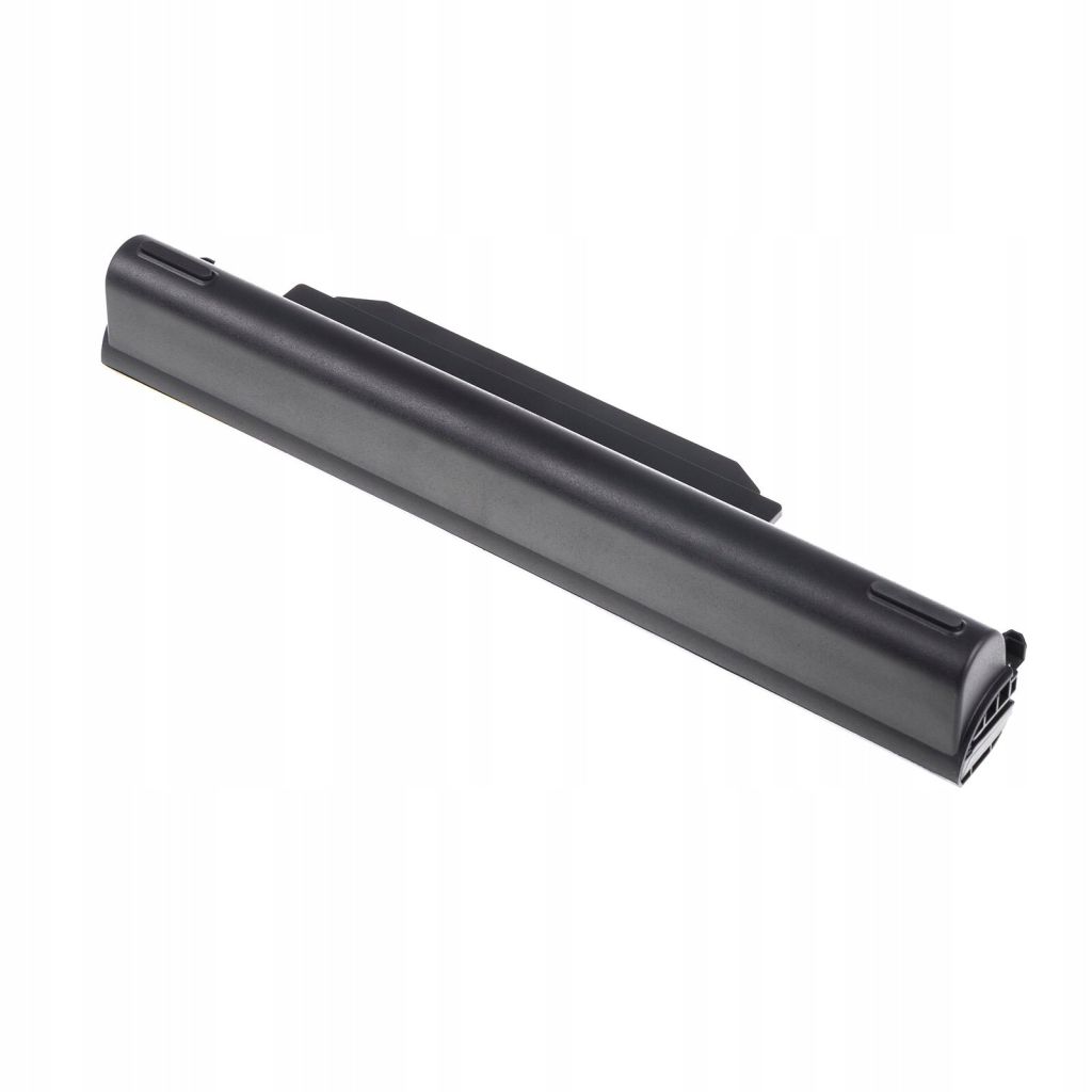 Baterie A32-K55 A33-K55 Asus Large 6600mAh