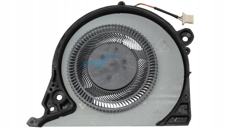 Ventilátor DELL INSPIRON 15 7577 G7-7577 / CPU