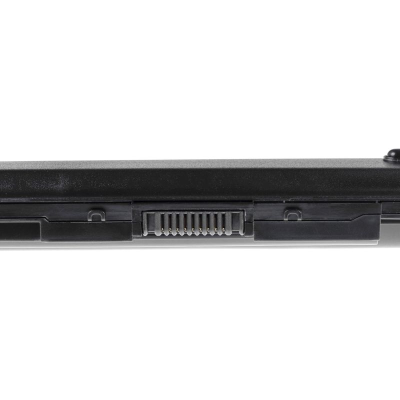 4DMNG baterie Dell Inspiron 15 3537 17R 5721