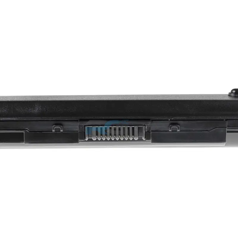Baterie MR90Y XCMRD pro Dell Inspiron 15 3521 3537 6800 mAh