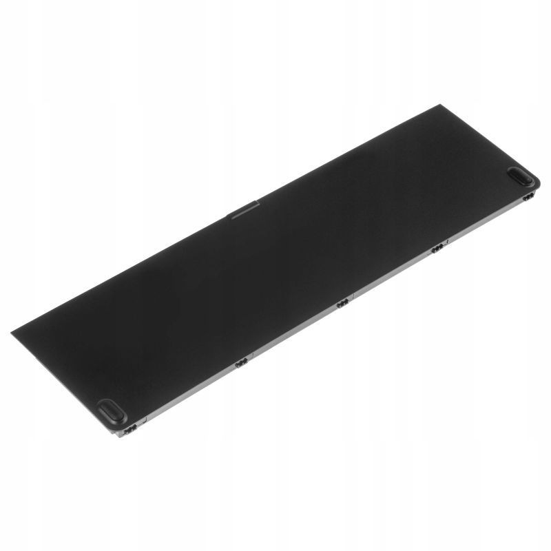 Baterie WD52H VFV59 Dell Latitude E7240 E7250