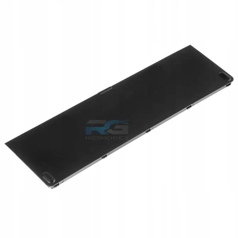 Baterie WD52H VFV59 pro Dell Latitude E7240 E7250