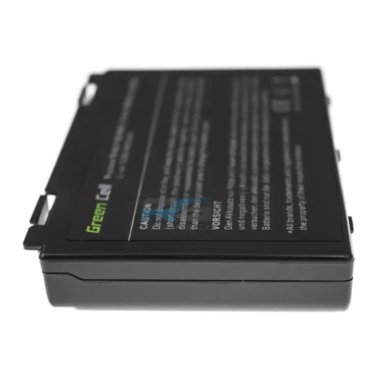 07G016761875 07G016AP1875 notebook Asus Baterie