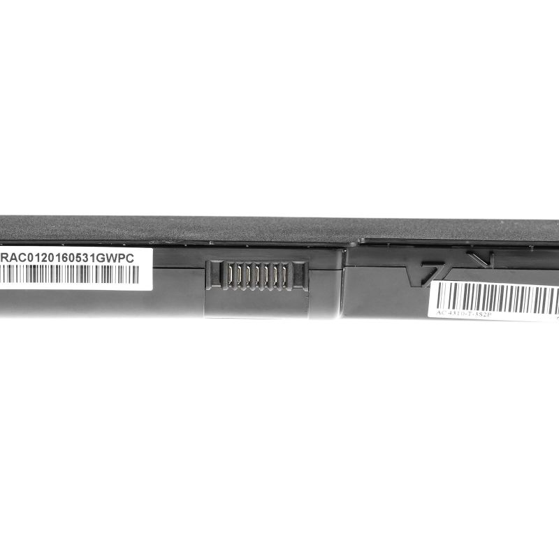 Baterie Acer Aspire 5356 5535 5536 5542 5735 5735Z 5737Z 5738 5740 5740G