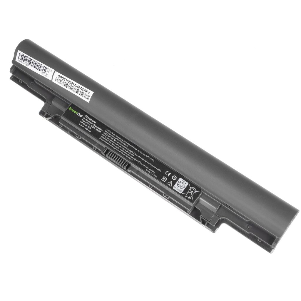 Baterie YFDF9 Dell Latitude 3340 E3340 P47G