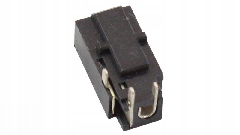 Napájecí konektor HP MINI 1000 1100 VIVIENNE