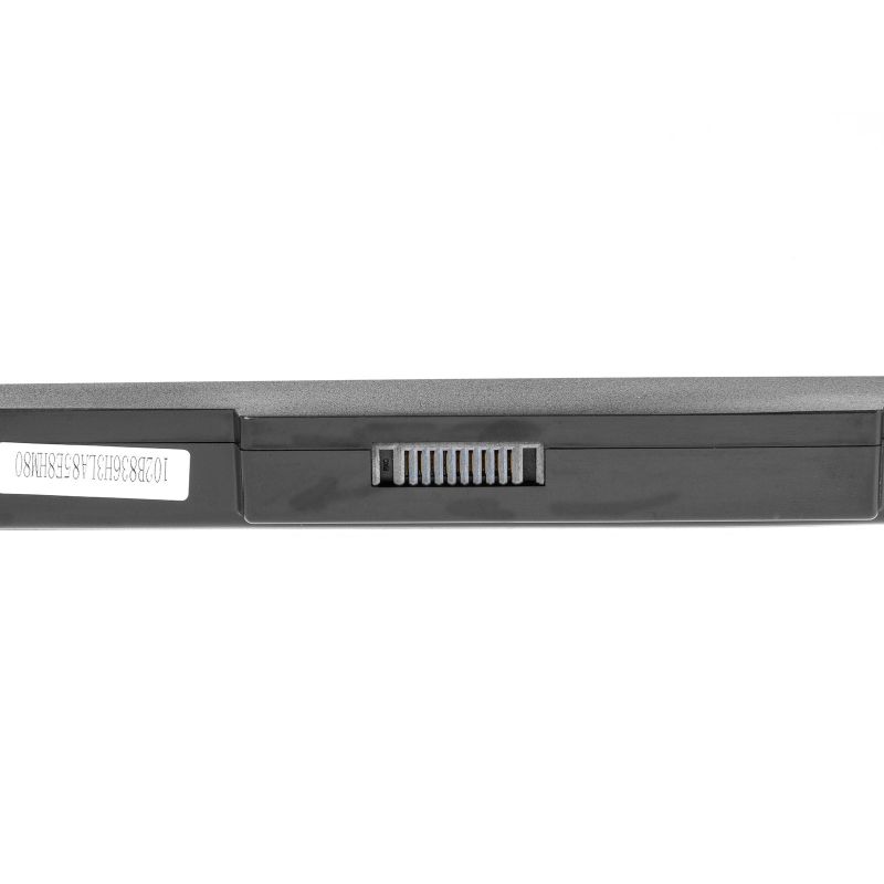 Baterie A32-K72 Asus K72J K73SV N71 N73S X73S 5200 mAh