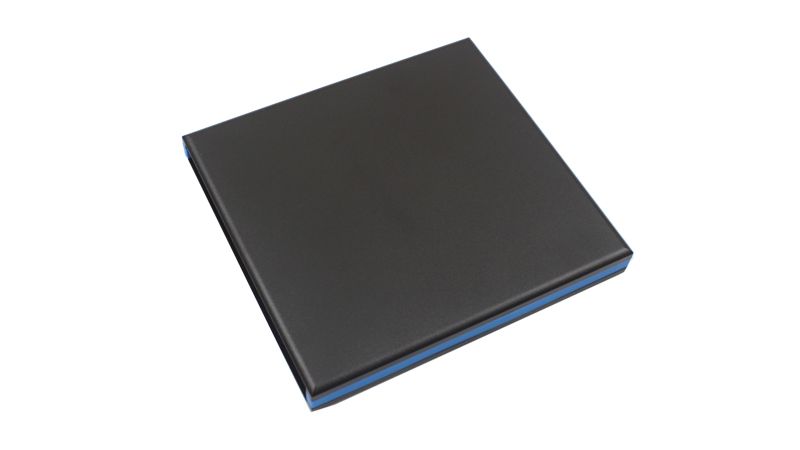 KRYT MECHANIKY DVD-RW ODD SATA-SATA 12,7mm USB3