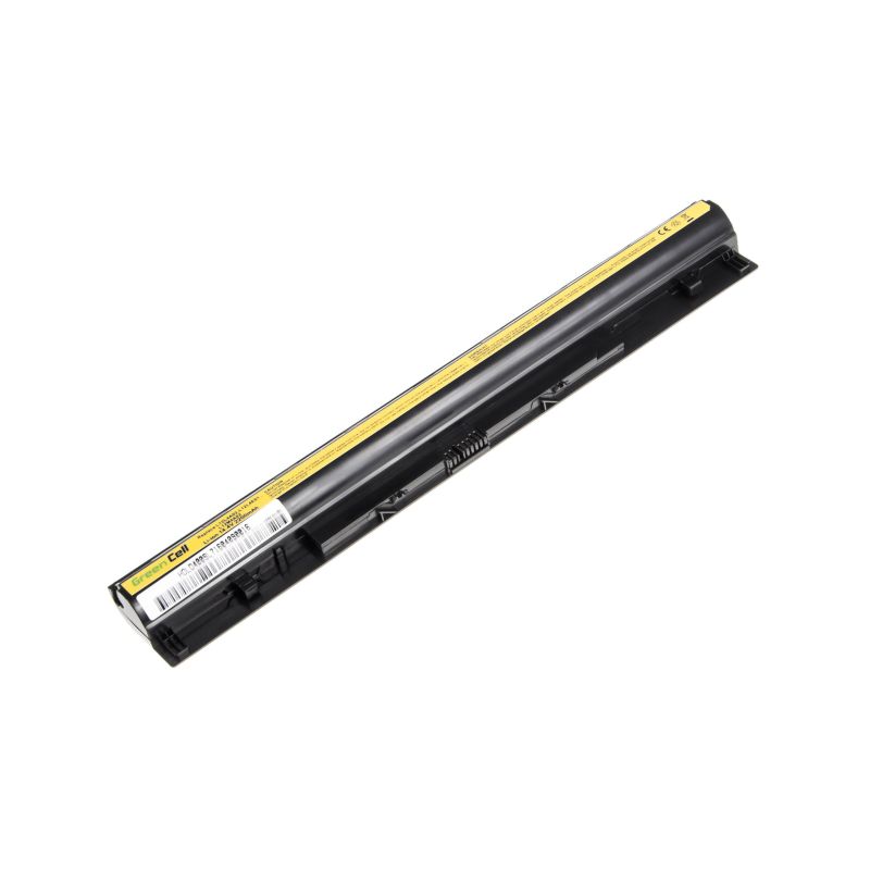 Baterie pro Lenovo G50 G50-30 G50-45 G50-70 G50-80
