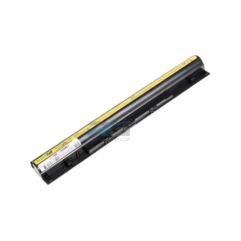 L12S4A02 notebook Lenovo Baterie