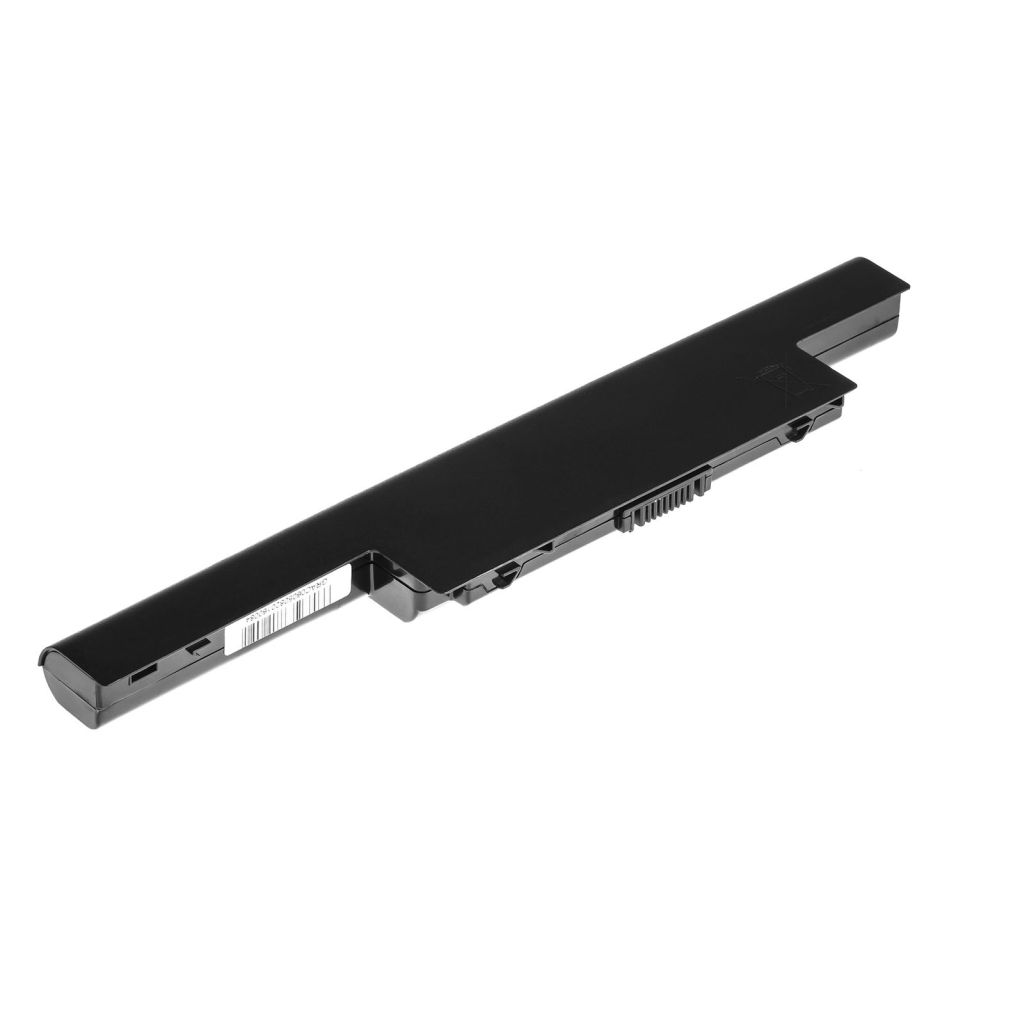 Baterie Acer Aspire 5741G 5742G 5749G 5750 5750G E1-531G E1-571G V3-571