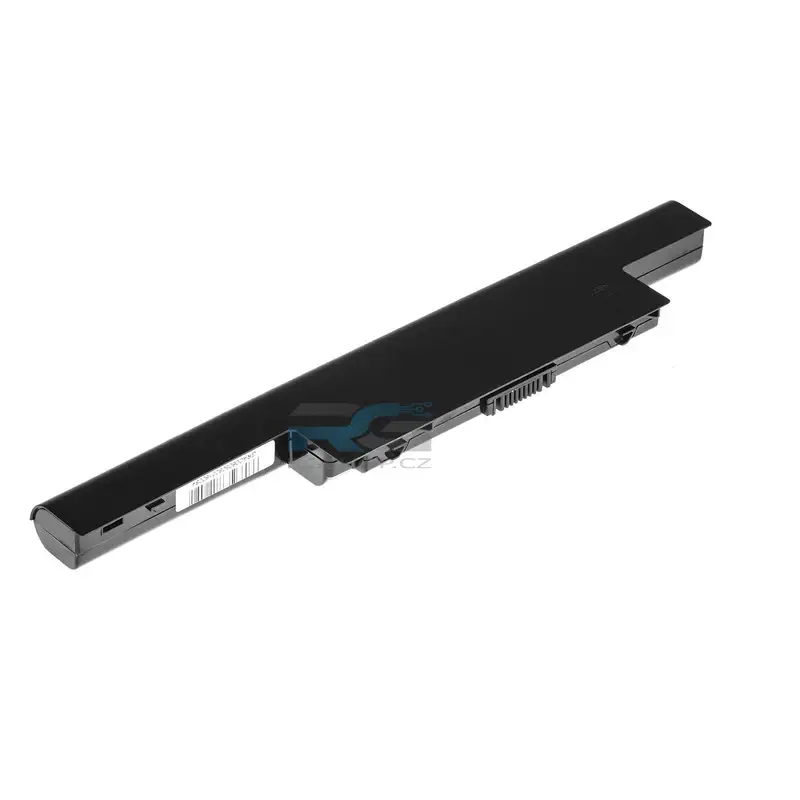 31CR19/652 934T2078F AS10D notebook Acer Baterie