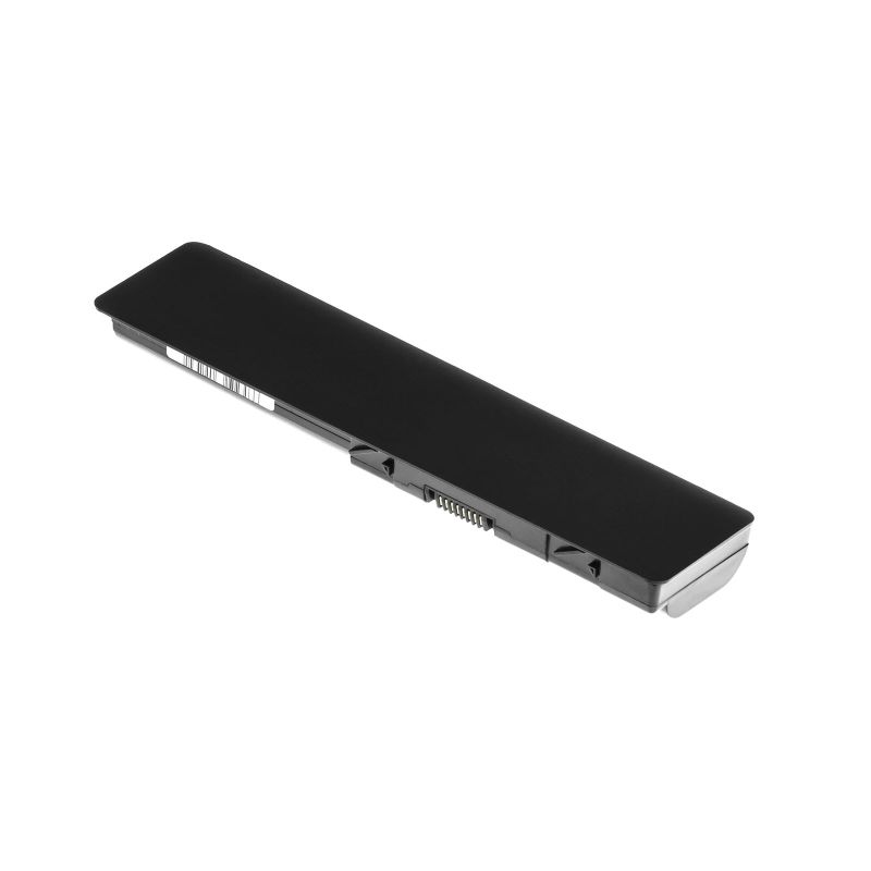 Baterie pro HP Compaq Presario CQ60 CQ61 CQ70 CQ71