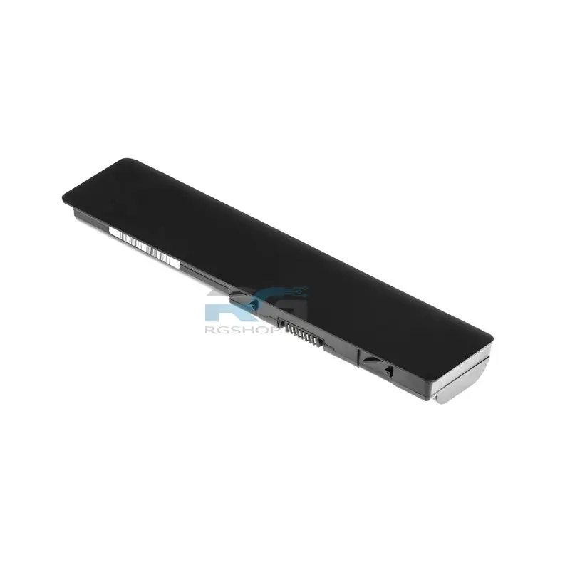 Baterie EV06 pro HP Pavilion DV4 DV5 DV6 G50 G70 4400 mAh