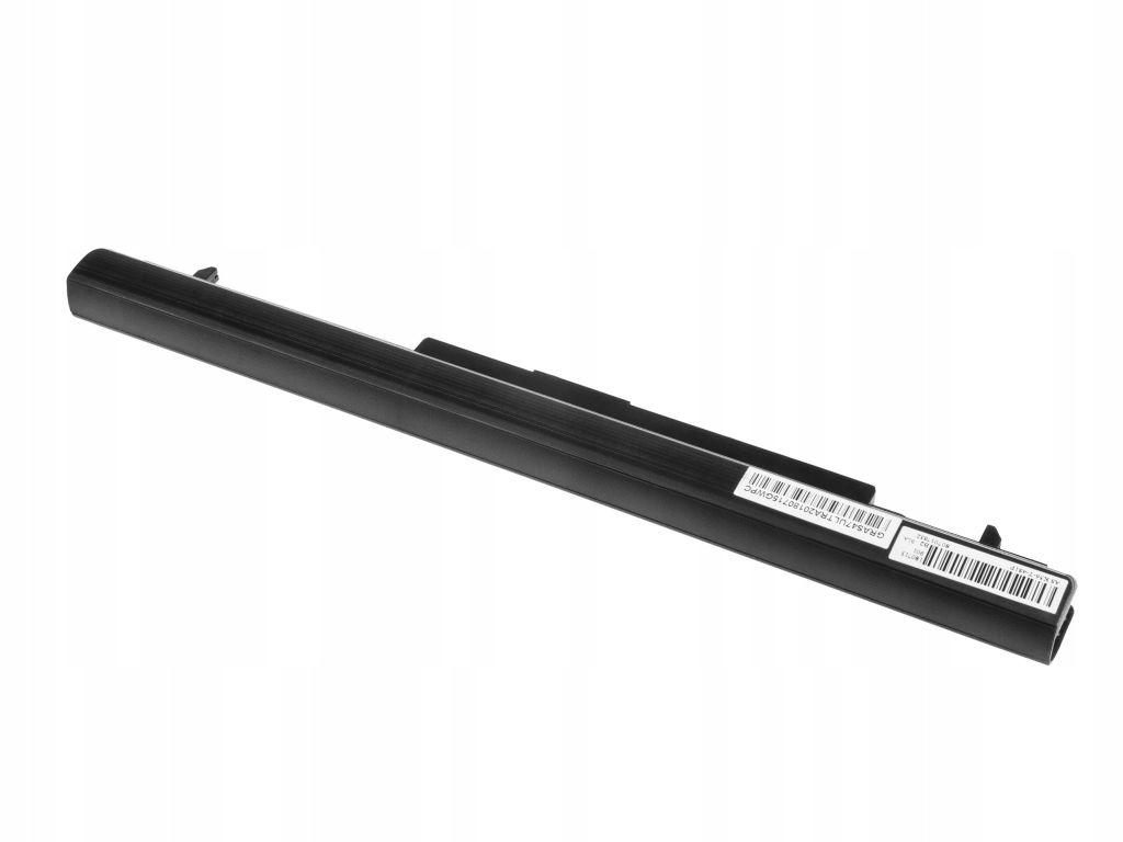 Baterie A41-K56 Asus Asus K56 K56C K56CA K56CB