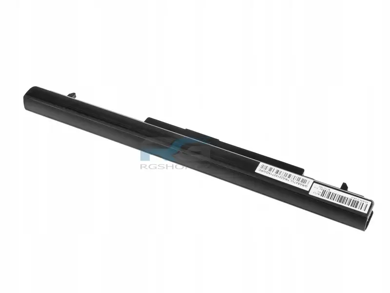 Baterie A41-K56 pro Asus Asus K56 K56C K56CA K56CB
