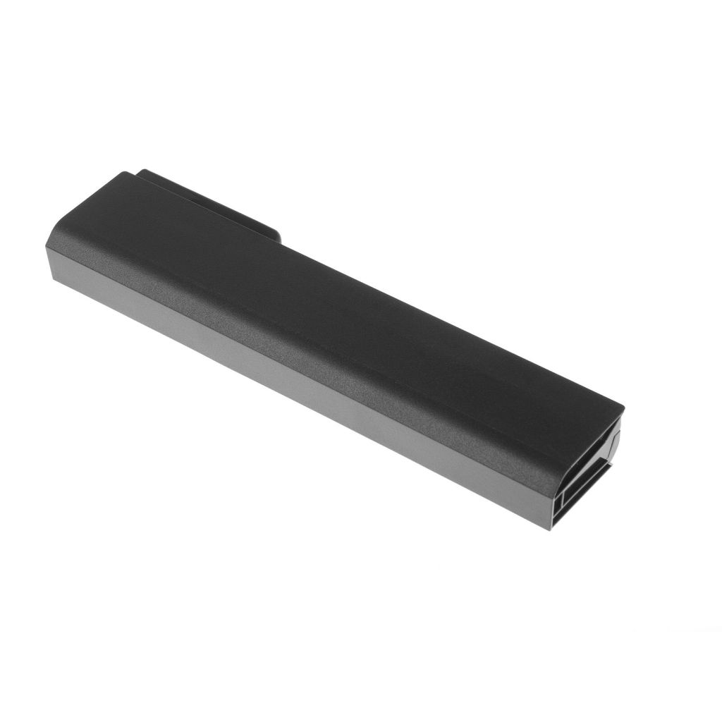 Baterie CC06XL HP EliteBook 8460p 8470p 8560p 8570p ProBook 6560b 6570b