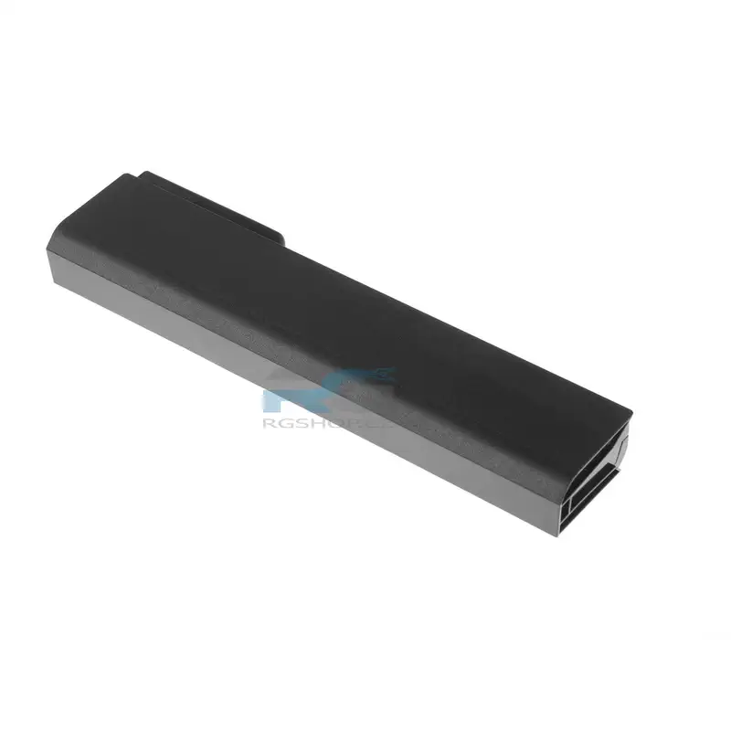 Baterie CC06 CC09 pro HP ProBook 6460b 6560b 6570b