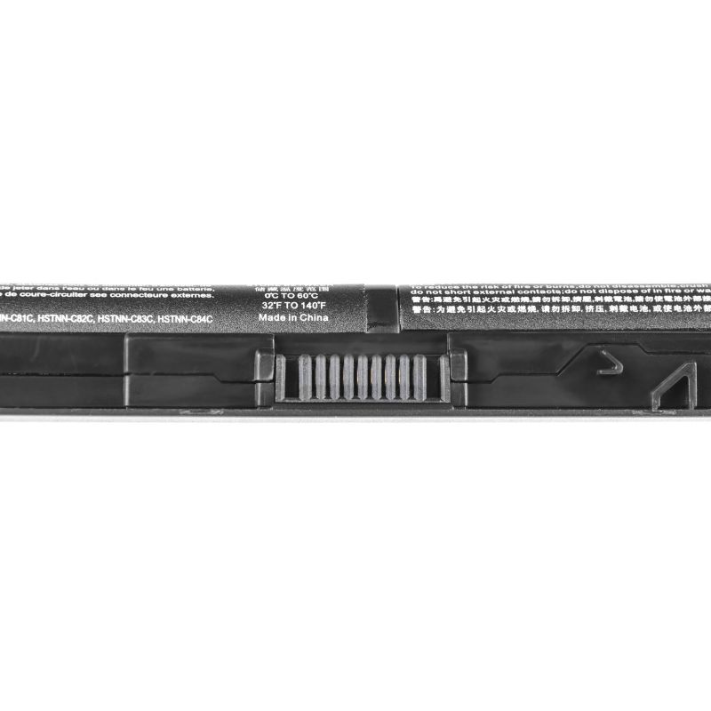 Baterie VI04XL HP ProBook 440 445 450 455 G2 3400 mAh