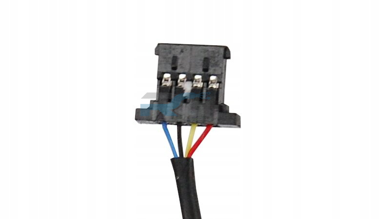 Ventilátor HP PAVILION X360 13-u000nw 13-u030nw 00029586