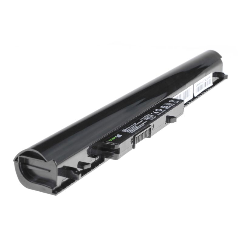 Baterie OA04 740715-001 746641-001 HP 2600mAh