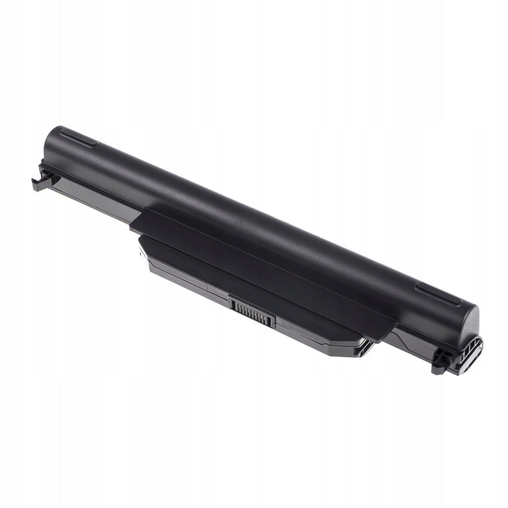 Baterie A32-K55 A33-K55 do Asus Duża 6600mAh Kód výrobce AS69