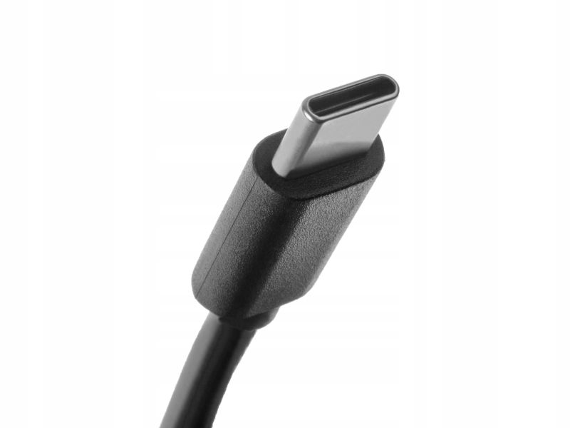 Green Cell USB-C 45W nabíječka  notebook