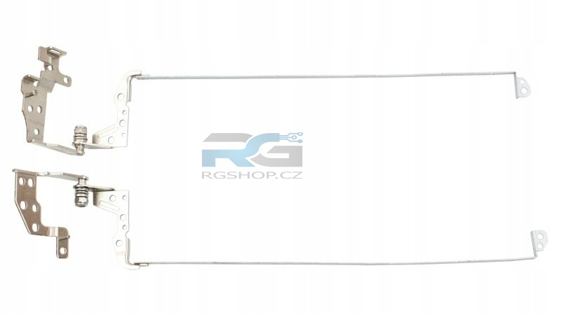 Panty HP 250 255 G2