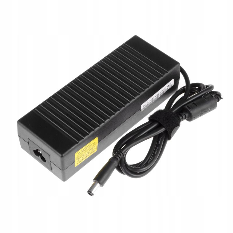 Dell 09Y819 0CM161 0D232H 2TXJ7 Nabíječka Adaptér