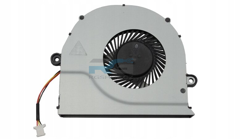 Ventilátor ACER E5-471 E5-471G E5-473 E5-473G