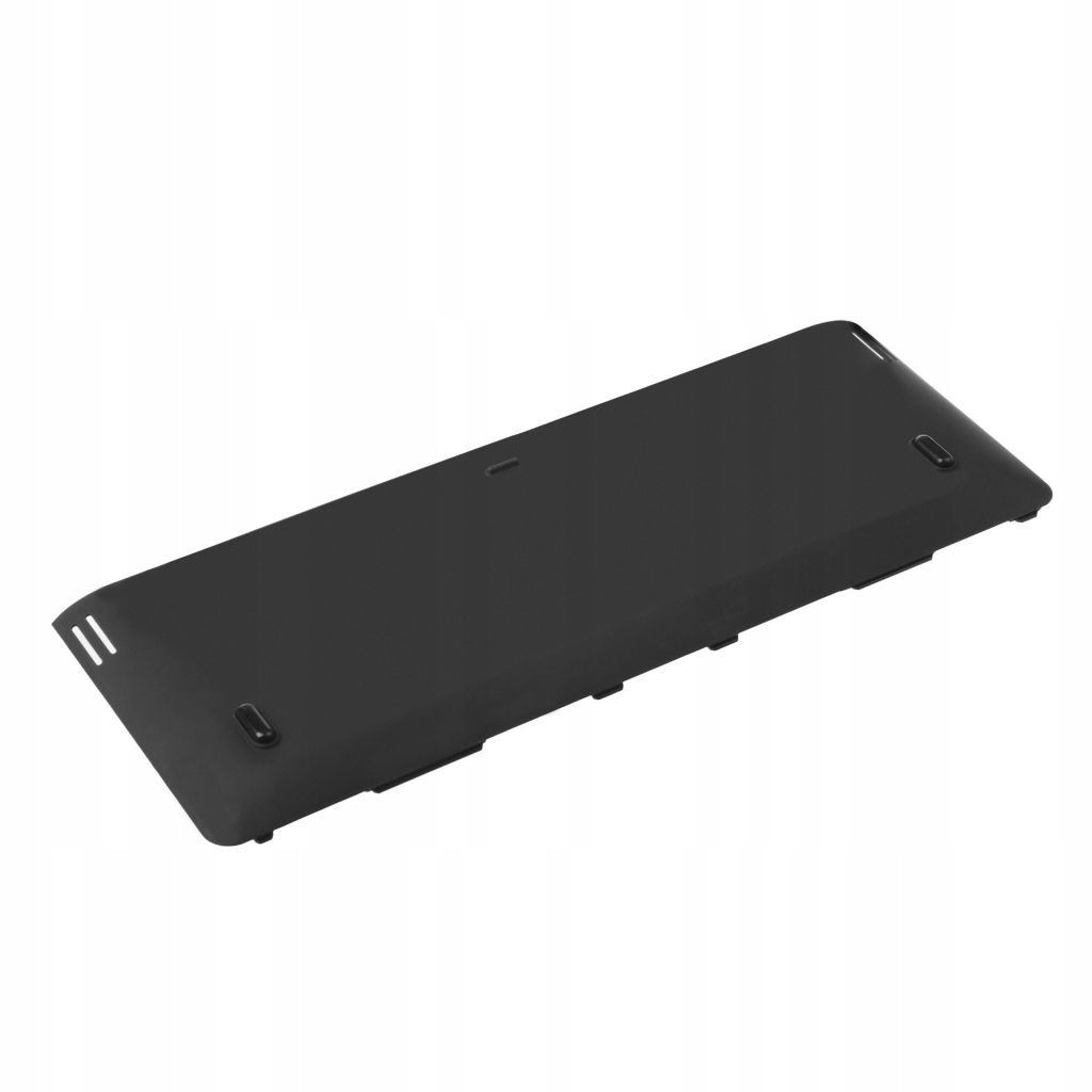 Baterie OD06XL HP EliteBook Revolve 810 G1 G2