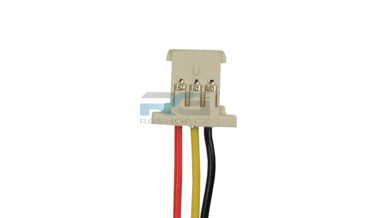 Ventilátor DELL INSPIRON 14 (3467 3476) 00026727