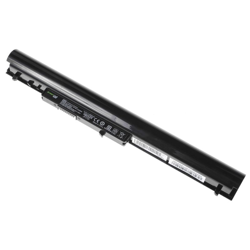 Baterie OA04 740715-001 746641-001 HP 2600mAh