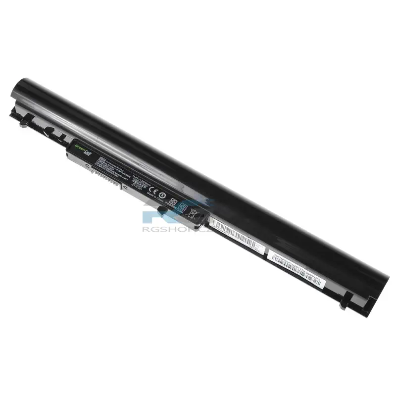 HP 15-R204NS 15-R204NT články Samsung Baterie