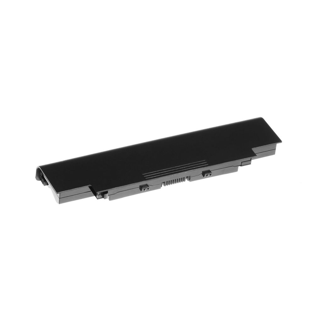 Baterie Dell Inspiron M5110 17R N7010 N7110 Vostro 1440 1540 1550 2520