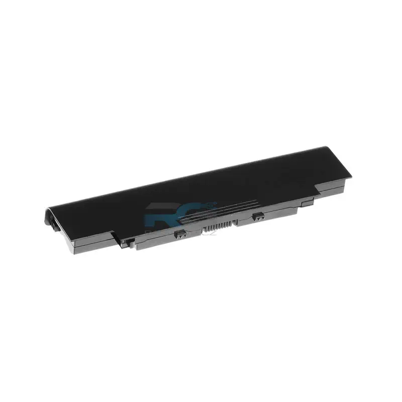 04YRJH 06P6PN 07XFJJ 383CW notebook Dell Baterie