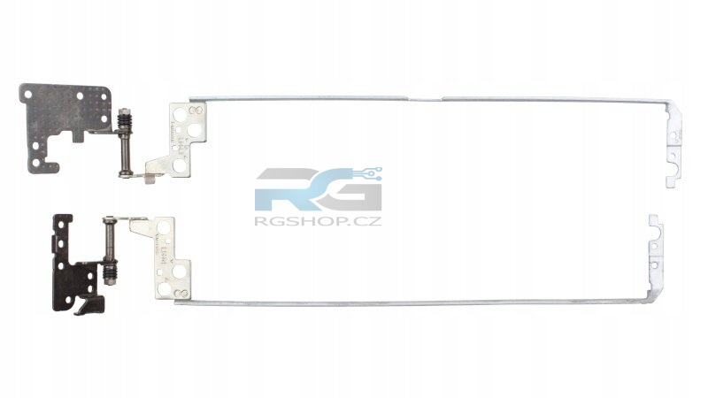 Panty LENOVO IDEAPAD 110-15IKB
