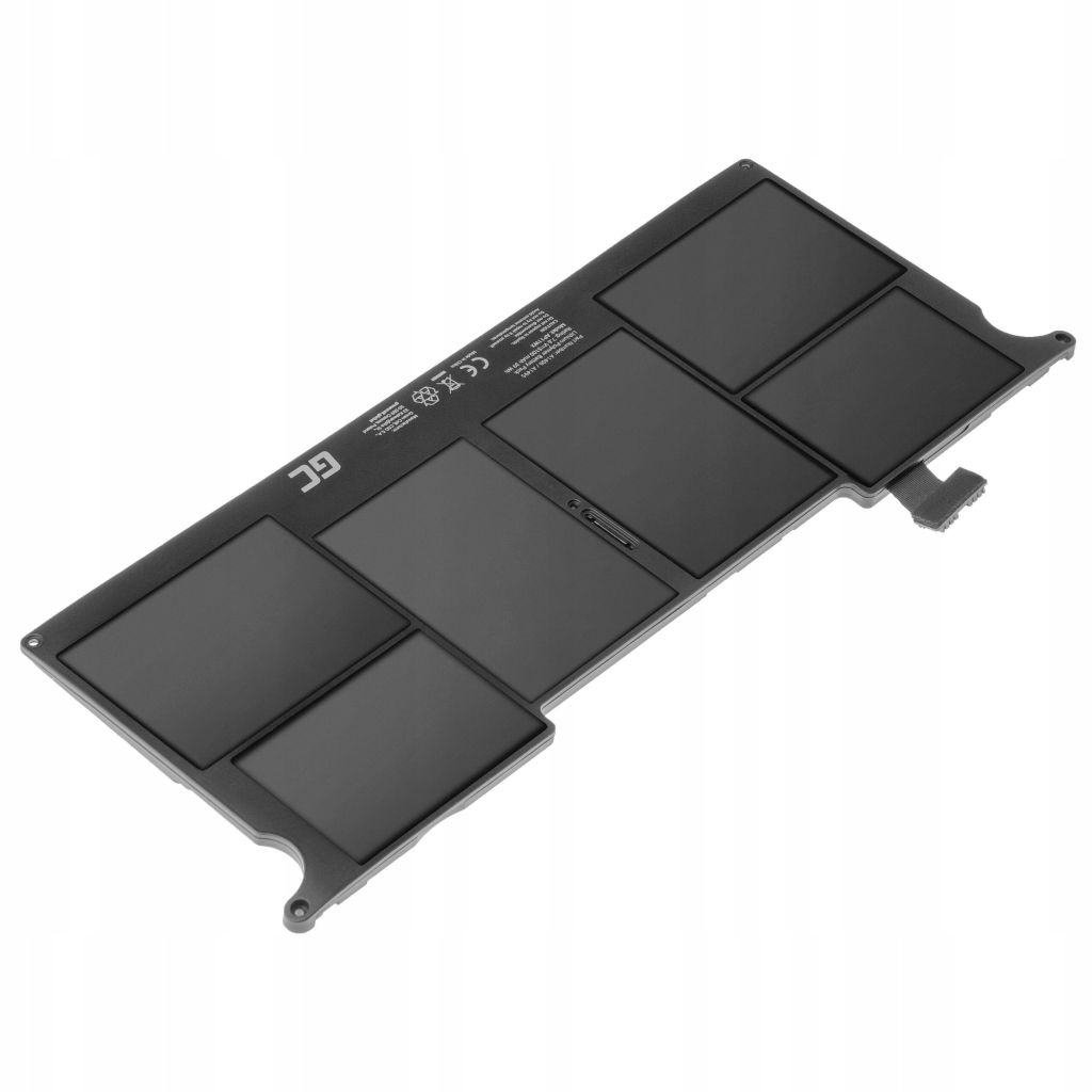 Baterie A1406 Apple MacBook Air 11 A1370 A1465