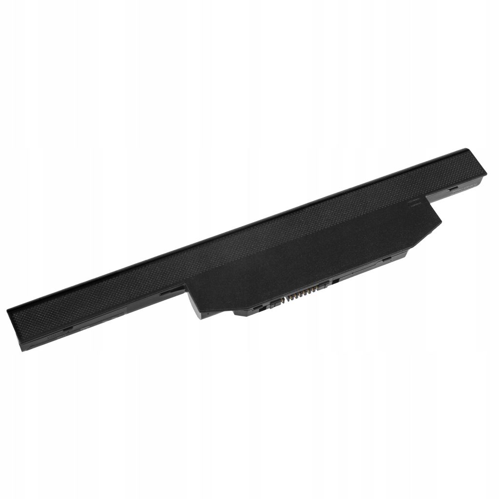 Baterie Fujitsu A544 E734 E744 E753 E754 E756