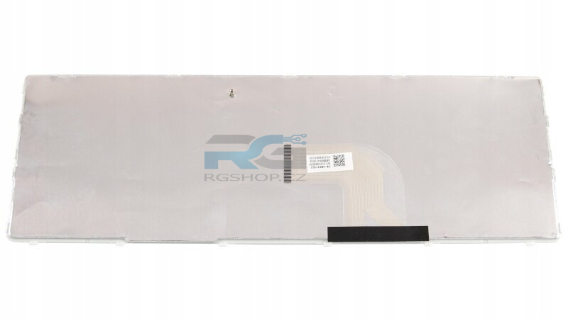 Klávesnice SONY VAIO SVE1513R1EW SVE1513S1EW