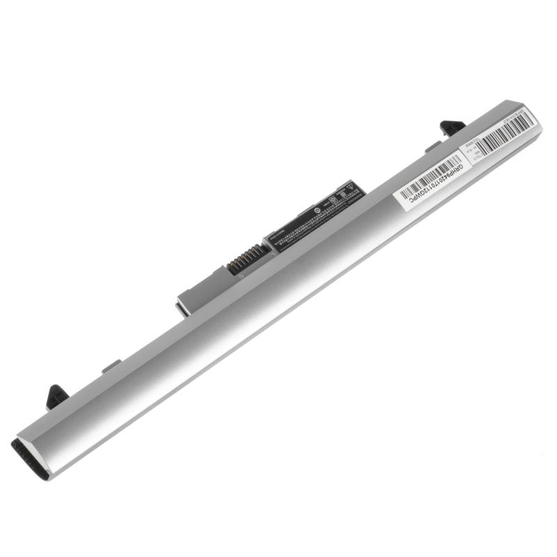 Baterie RO04 805292-001 805045-851 HP ProBook 430 G3 440 G3 446 G3 2200 mAh
