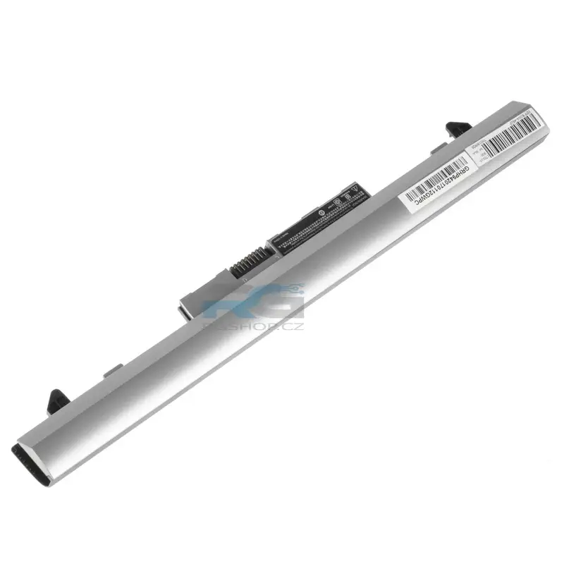 Baterie RO04 RO06XL pro HP ProBook 430 440 446 G3 2200 mAh