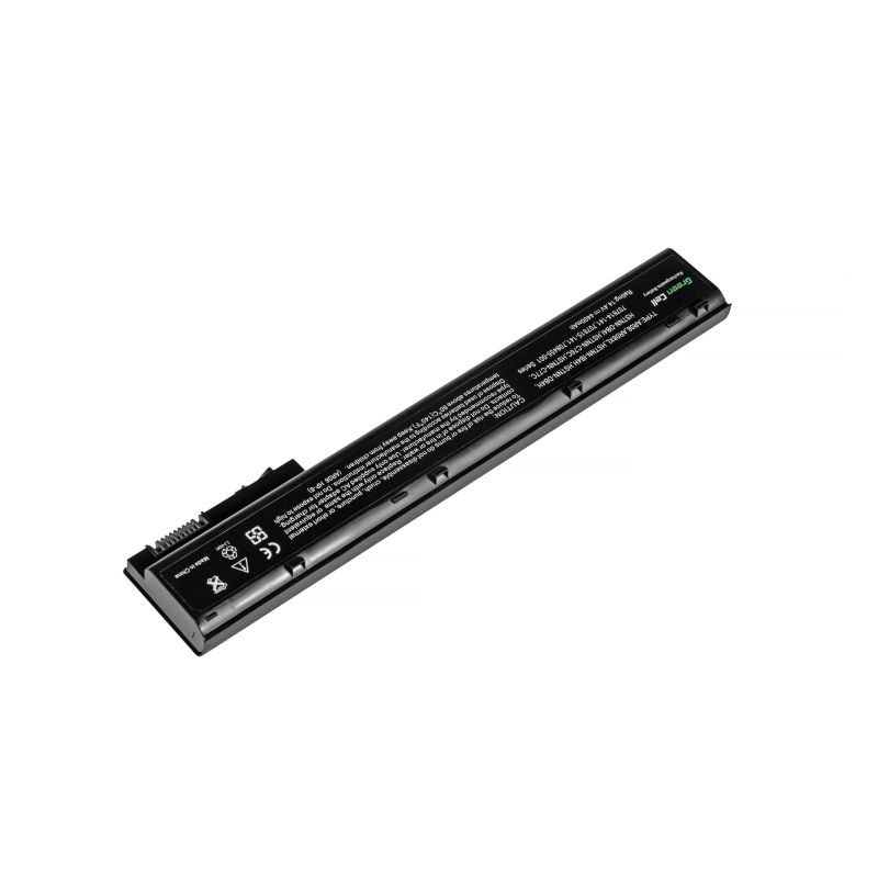 Baterie pro HP ZBook 15 G1 G2 17