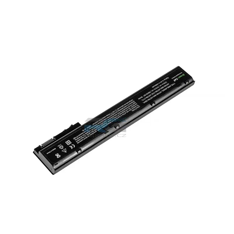 Baterie AR08XL 708455-001 pro HP ZBook 15 17 G1 G2