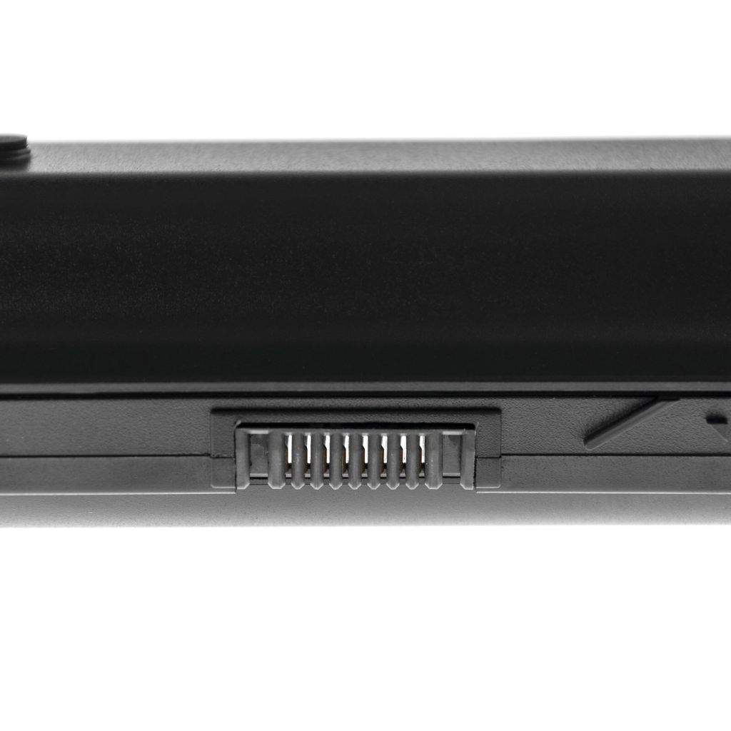 Baterie MU06 593553-001 593554-001 do HP 240 245 250 255 430 635 650 655 notebook HP, Compaq