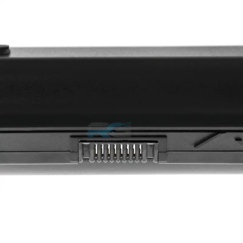 Baterie MU06 pro HP 240 245 250 255 430 635 650 655