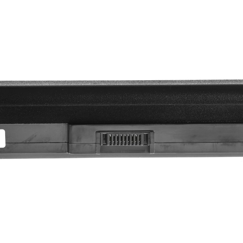 Baterie PA3817U-1BRS Toshiba L750 C650 C660 C660D C650D L750D L755D