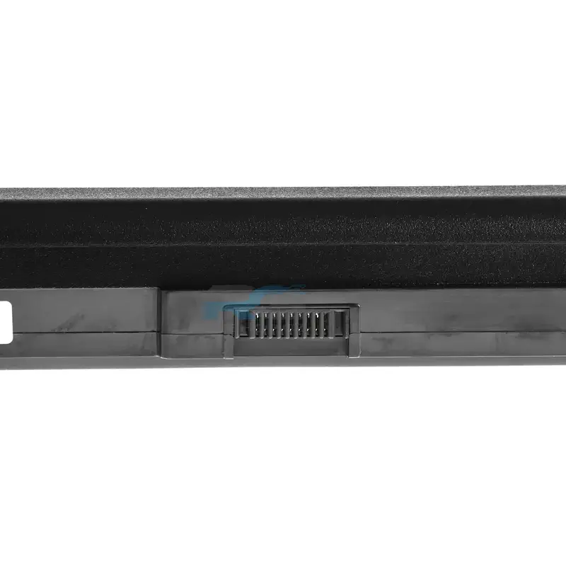 Baterie PA3817U-1BRS pro Toshiba L750 C650 C660D XL