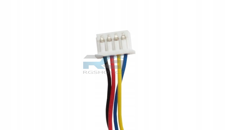 Ventilátor HP PAVILION CQ58 G58 650 655 00001265
